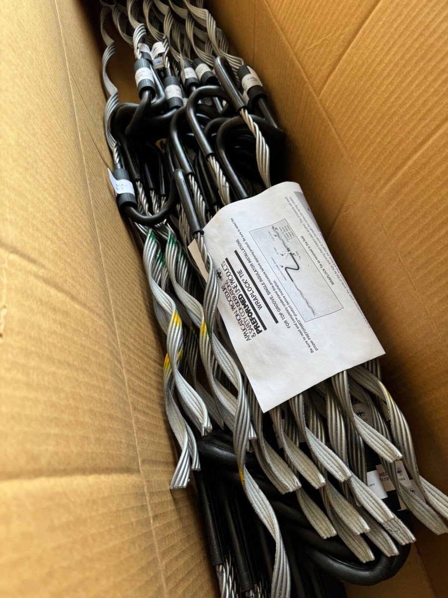 ifmeh × erinco　Reorder-Powdery tops Amazon.com: General Electric WB28K10023 89mm Orifice Holder