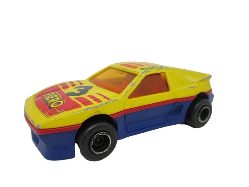 【超レア】 MajoRETTE 1957 シェビー 超レア】 MajoRETTE 1957 シェビー 超レア】 MajoRETTE 1957 シェビー