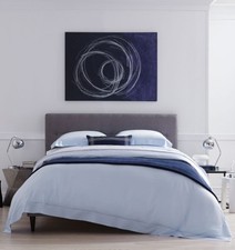 Sferra Fiona Duvet Cover