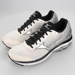 mizuno wave rider 19 ebay
