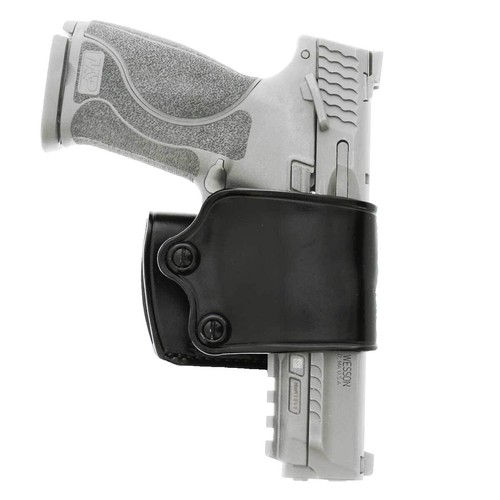 Galco Gunleather ハイライドホルスター　P230/P232 Galco Fed. Paddle Holster RH SIG P230 P232 | eBay