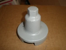 Ratchet Starter Clutch Removal Tool Heavy Gauged Steel OEM Briggs & Stratton