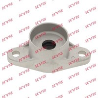 KYB SM5669 FederbeinstüTzlager Hinten FüR Hyundai I30 KIA Ceed PRO 1.4-2.0