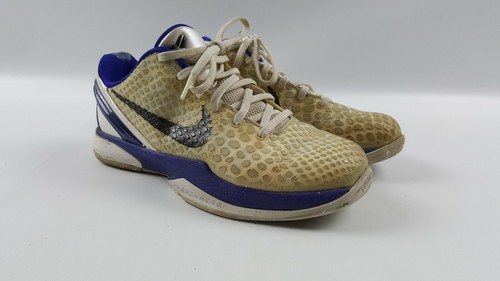 nike kobe vi