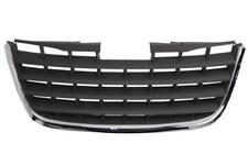 BLIC 6502-07-0914990P Kühlergrill Frontgrill für CHRYSLER GRAND VOYAGER V (RT) BLIC 6502-07-0914990P Kühlergrill Frontgrill für CHRYSLER GRAND VOYAGER V (RT)