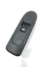 Lève vitre Citroen C5