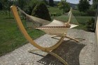 Foto 3 di 12