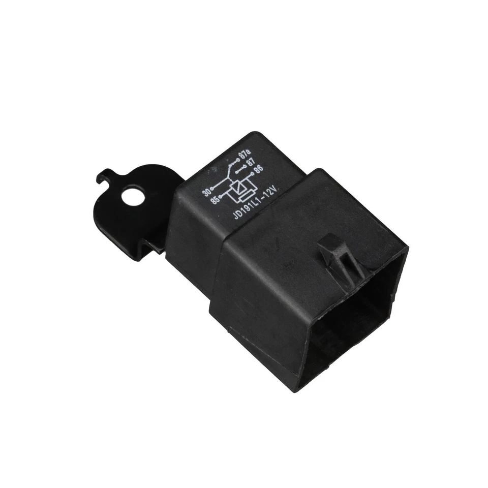 Relé de advertencia de encendido SMP 1997 1998 1999 2000 2001 para Ford Taurus 1996-2002 Foto 2 de 4
