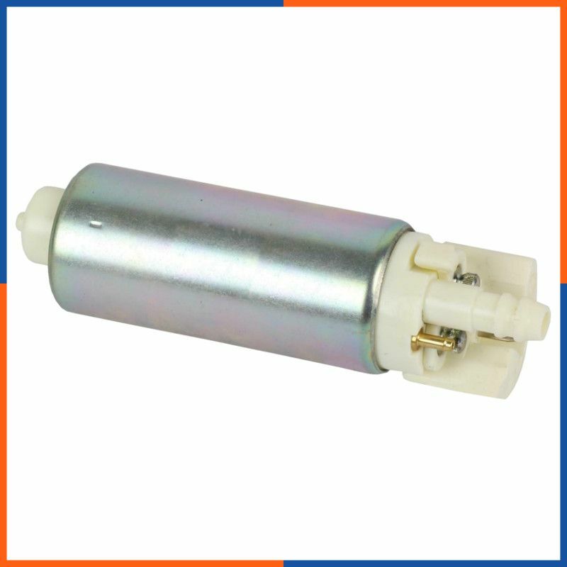 Pompe à carburant FIAT 02SKV213 EFP1306 pièce de rechange pour réservoir