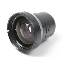 Nikon Nikonos Df-12 Finder 20