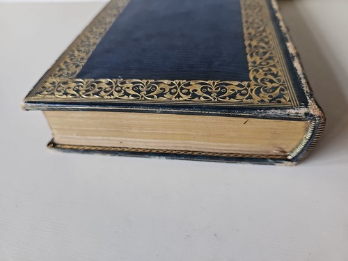 A Catalogue Of Royal And Noble Authors Vol III H Walpole 1806 Antique Book HB - Picture 6 of 21
