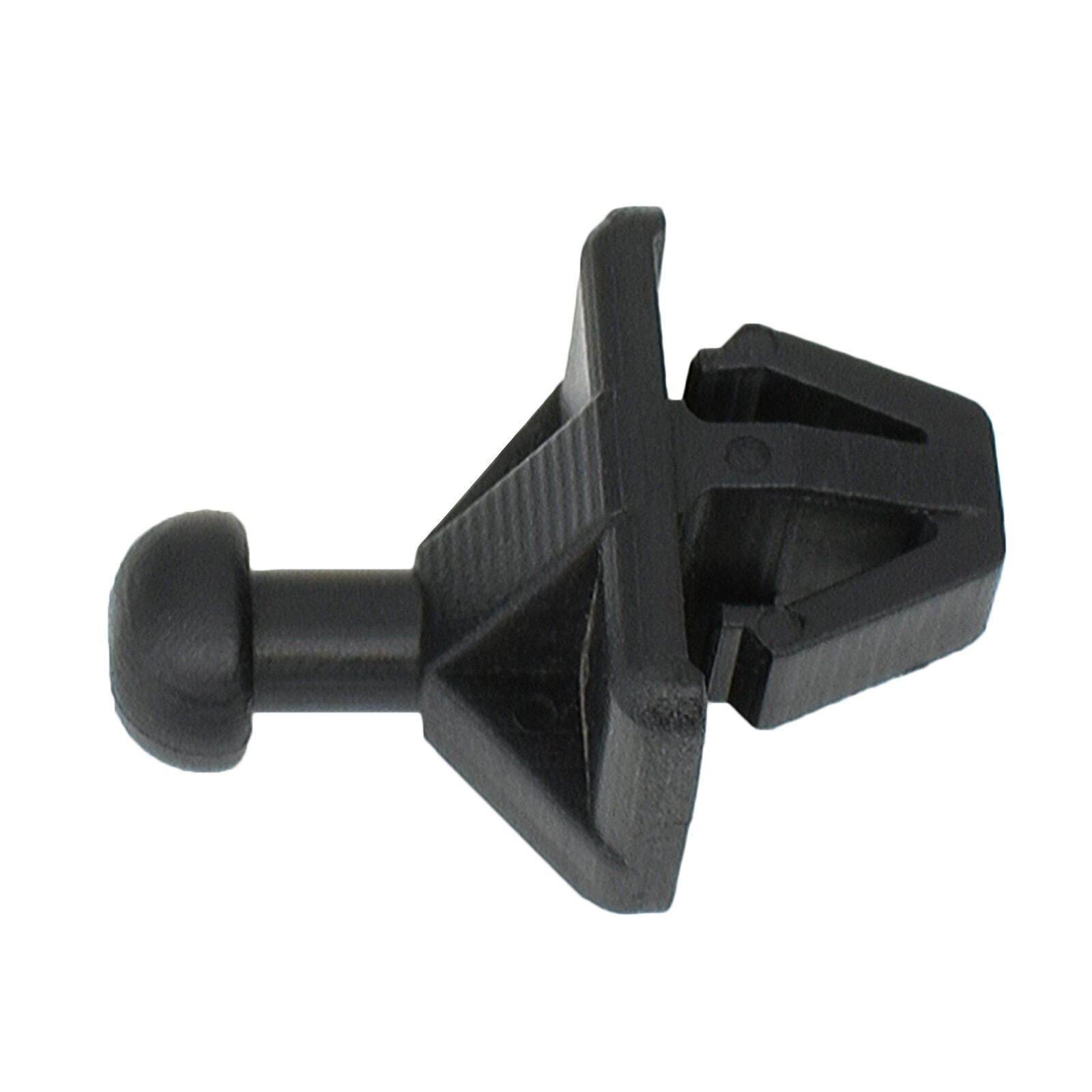 For Nissan Kicks Versa Note Silvia Cargo Cover Hook Clip 79916D1000