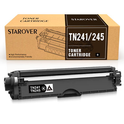 TONER Compatible With BROTHER MFC-9332CDW HL-3142CW DCP-9022CDW - Foto 3