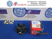 6406 1.313.256 CALOTTA ACCENSIONE SPINTEROGENO PER SUZUKI ALTO V 1.0 SAMURAI 1.3