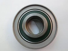 GMB GT80390 TIMING BELT IDLER FOR HONDA F22 & F23 ENGINES