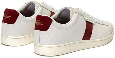 lacoste carnaby evo 319 7