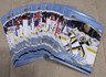 2023-24 Upper Deck MVP Hockey (Pick Choose Complete) Free Shipping