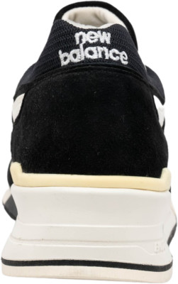 ニューバランス　New balance made in USA M997PR New Balance 997 - Size 12 M997 PR￼- Made In The USA - | eBay