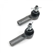Tie Rod End - Pair