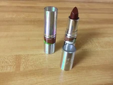 2 Covergirl Trushine Lipstick 480 Cocoa Shine (discontinued)