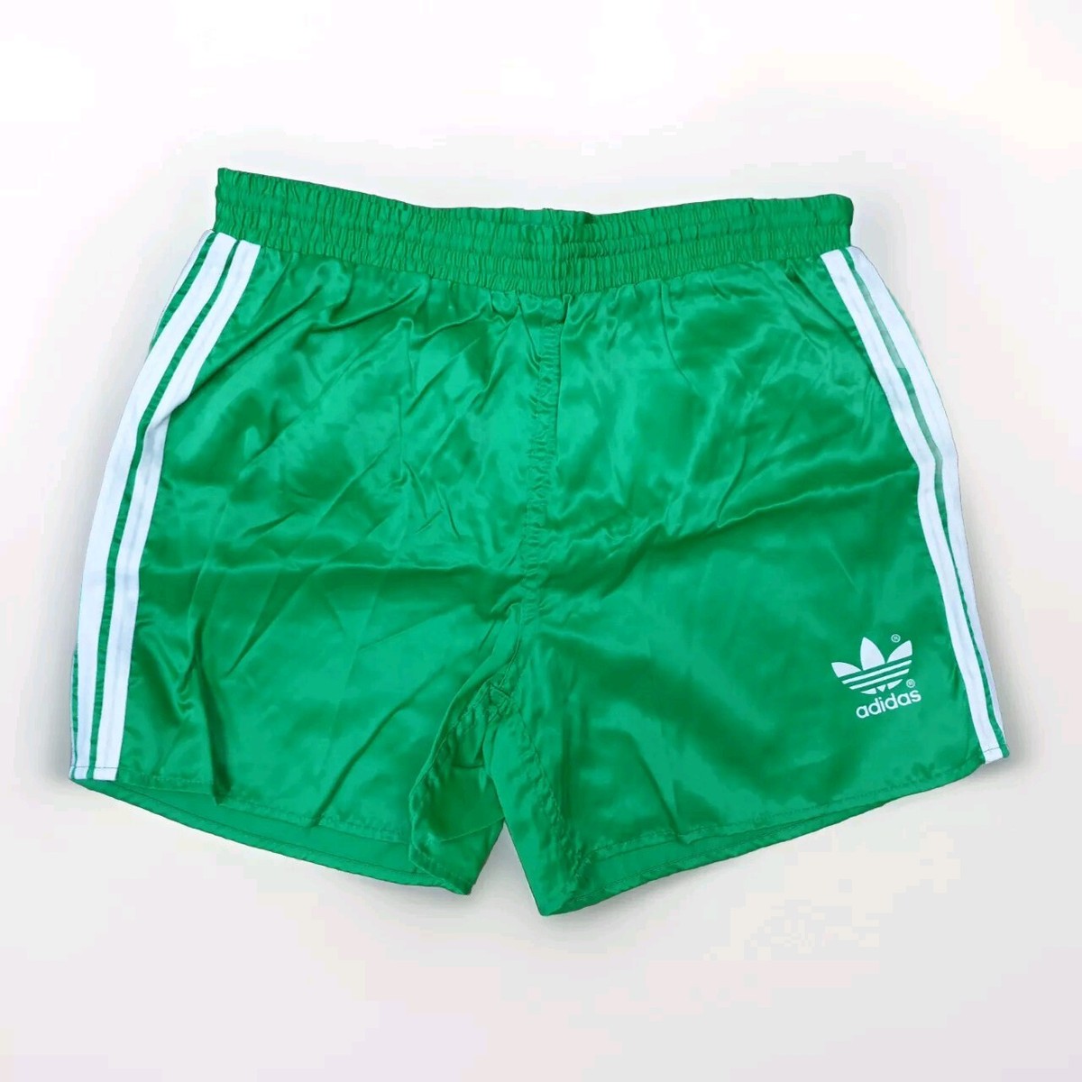 Gym Shorts Adidas Originals Shorts Vintage Gym Shorts Mens