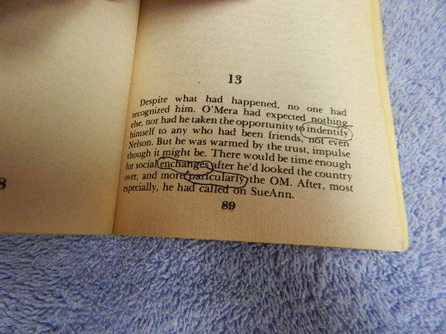 Picture 6 of 8