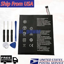 APP00262- New 17.44Wh Battery For Caterpillar Cat S61 1ICP4/24/28 1ICP8/59/66