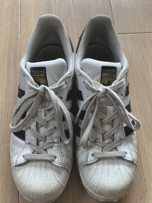 adidas fw3693