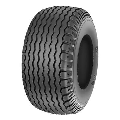 1 New Bkt Aw-708 Farm Implement & Trailer  - 19-17 Tires 194517 19 45 17