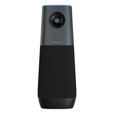 5390660195914 Creative Live! Meet 4K, Konferenz Webcam Creative
