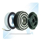 A/C Compressor Clutch for BMW Z3 1.9 2.0 2.5 2.8 E36 64528391474