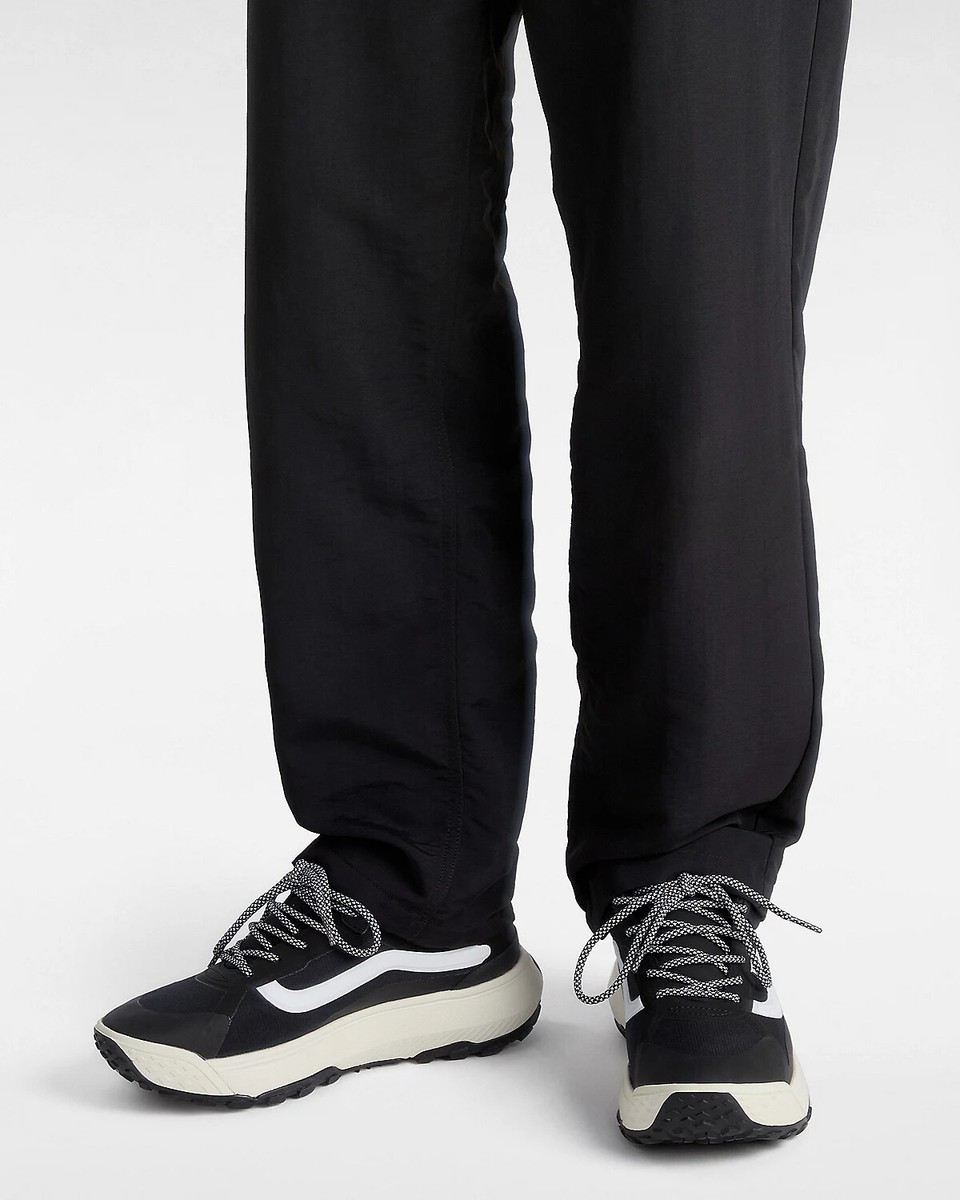 国内配送 VANS MTE CROSSPATH BLACK/WHITE s-l400.jpg