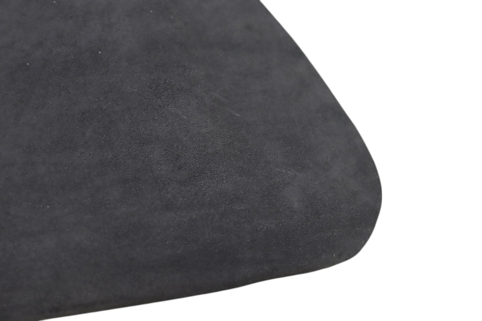 McLaren 720S Front Dashboard Alcantara Trim Panel Cover 2018 - 2023 OEM