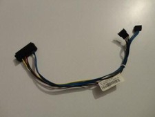 HDD Power and Data Cable Cord HP Molex HP 535670-001 534141-001