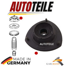 for HYUNDAI SANTA FE MK1 2000-2006 FRONT SHOCK ABSORBER TOP STRUT MOUNT