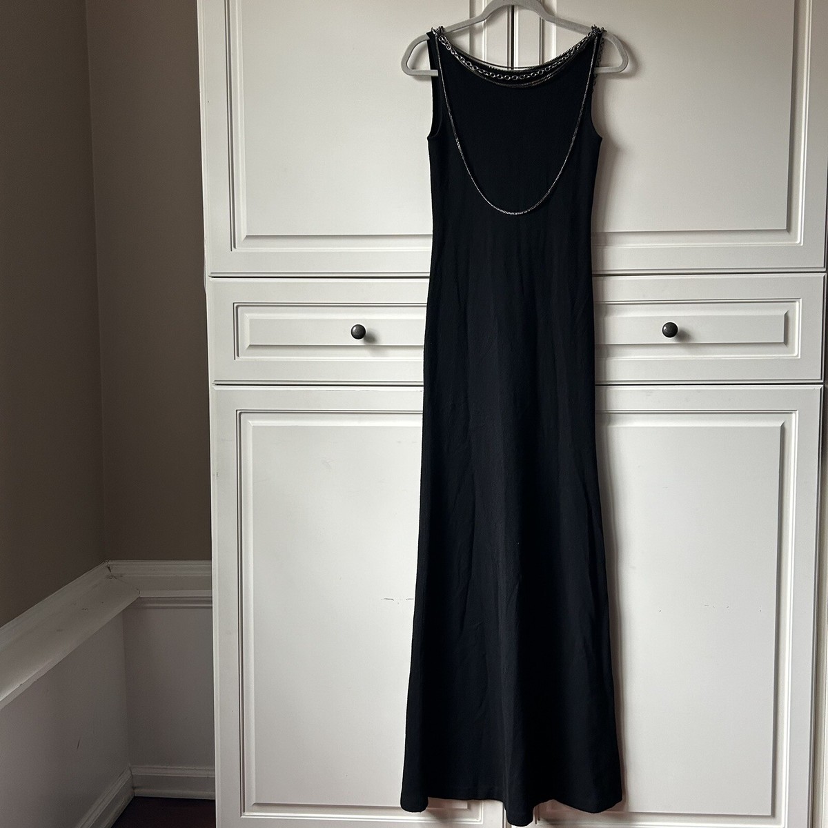 fitted lace wedding dress 100percent Solid Cashmere Women Loose Long Sweater Dress Female Long Sleeve  Soft Knitted Dresses red Wine One Size at Amazon Women's Clothing store