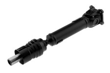 PROPSHAFT For DAIHATSU TERIOS 4WD 06-