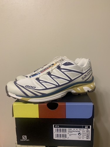 l41454600