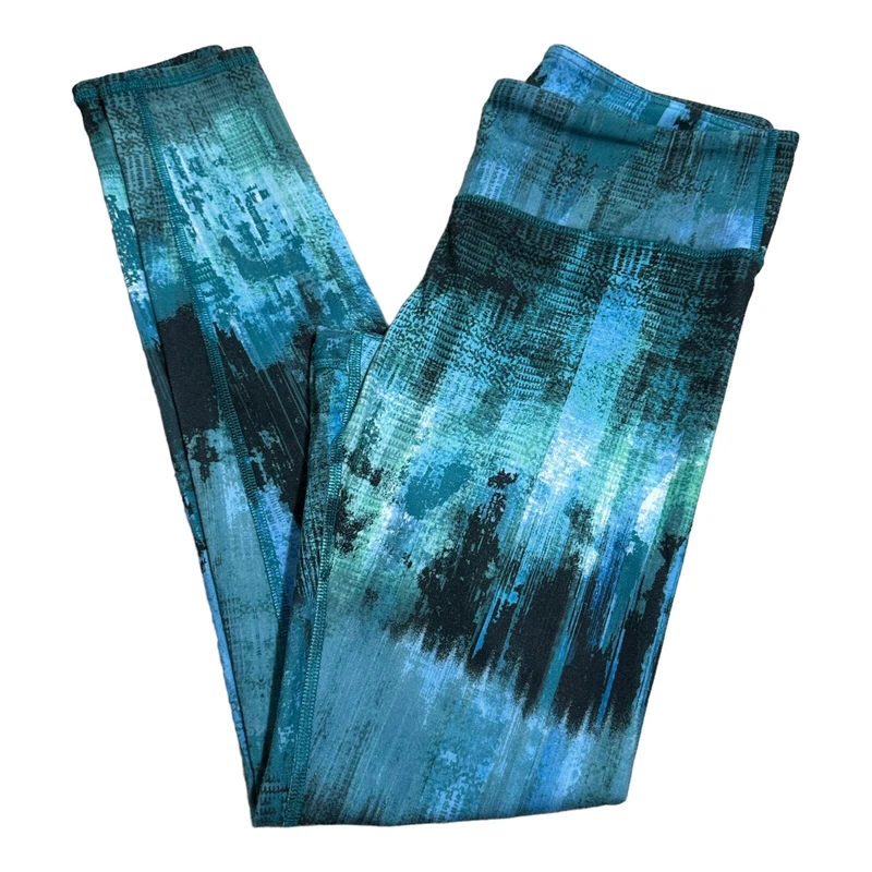alo-yoga mid rise stretch skinny full length leggings