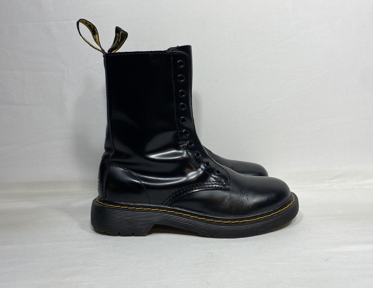 Botas dr martens 1490 2025 Botas dr martens 1490 2025