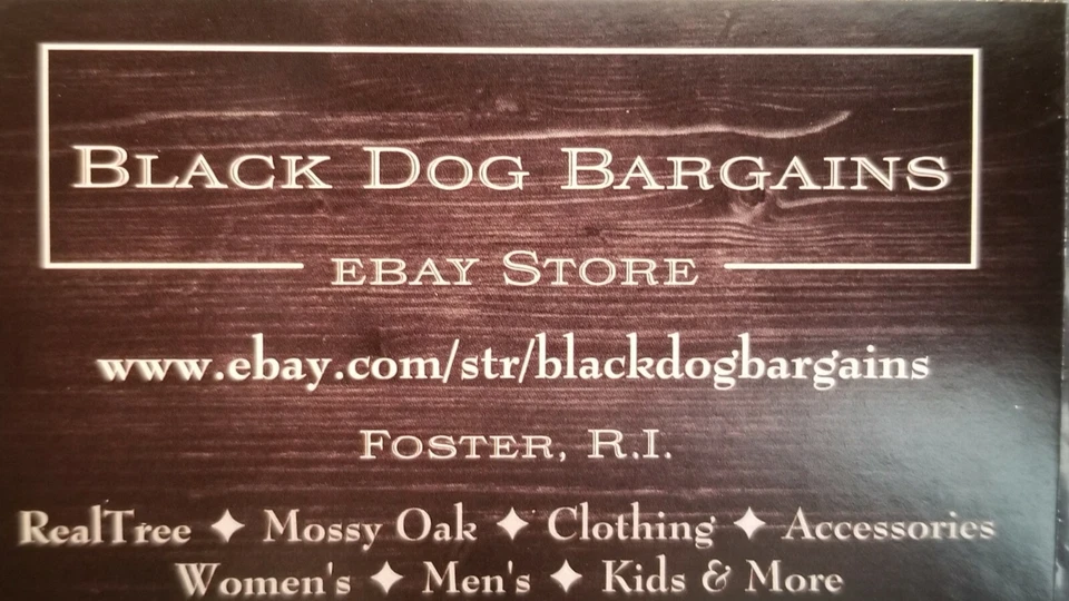 NEW Blaze Fleece Beanie & Gaiter Combo Camo Winter Face Mask Hat Neck Orange NWT - Image 4 of 4