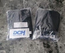 JOEYBAND SIZE A: SM/MED 24"-45" SKIN- TO-SKIN WRAP FOR INFANT