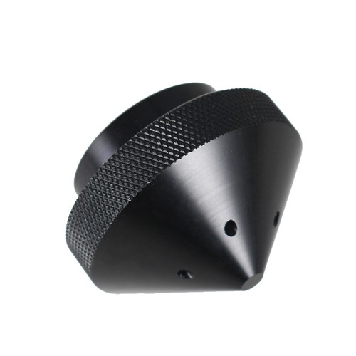 For Motor Guide Eliminator Trolling Motor Prop Nut GFEL-MG-R-DP Marine G-Force - Picture 7 of 8