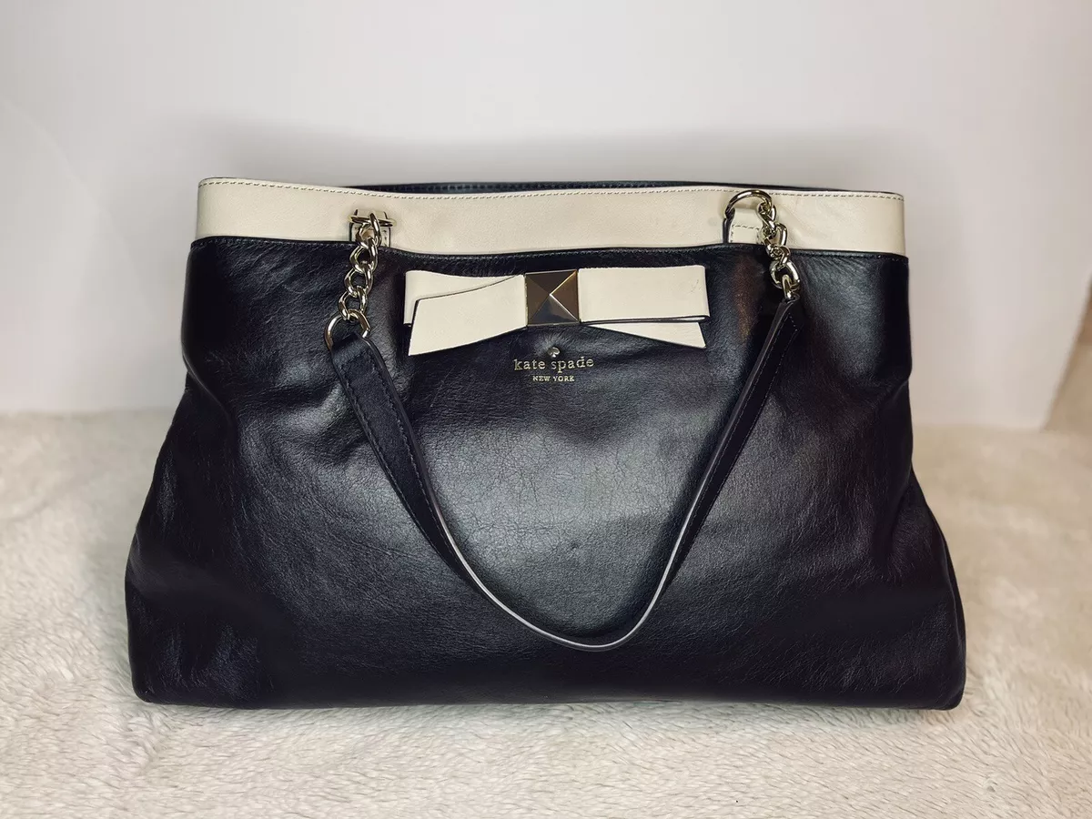 Kate spade maryanne bag hot sale