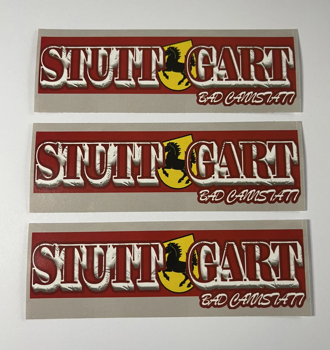 Panini Sticker VfB Stuttgart 2011/12 Fußball Bundesliga