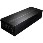 Pioneer GM-D1004 4-Kanal überbrückbar Auto Audio Lautsprecher Sub Verstärker 190w RMS