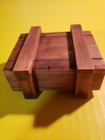 Bild 2 von 6