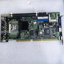 IEI ROCKY-4782EV-1.0 industrial motherboard