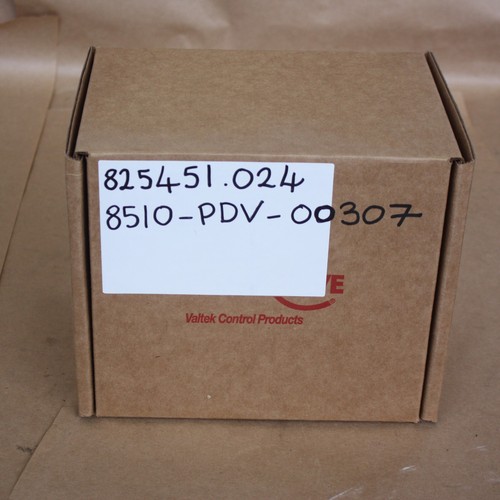 Spare Parts Kit for FLOWSERVE VALTEK DN350 316SS Control globe valve VL