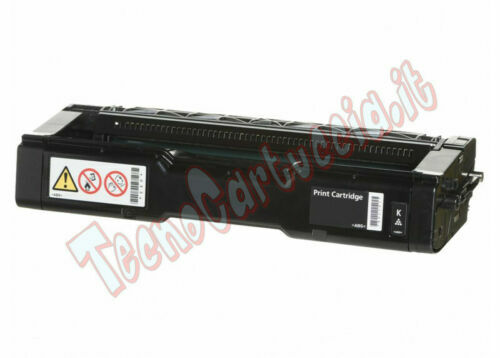 Toner Ricoh MP C3503 841819 Magenta originale C3003 C3004 C3504 B Toner Ricoh MP C3503 841819 Magenta originale C3003 C3004 C3504 B